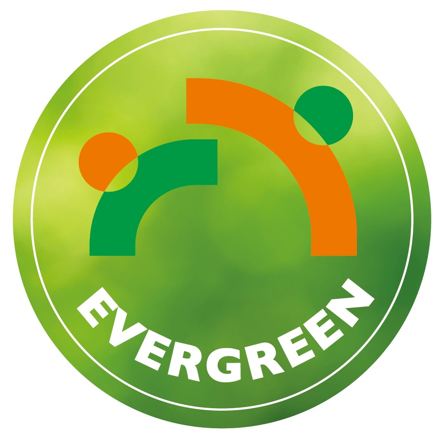 line-group-logo
